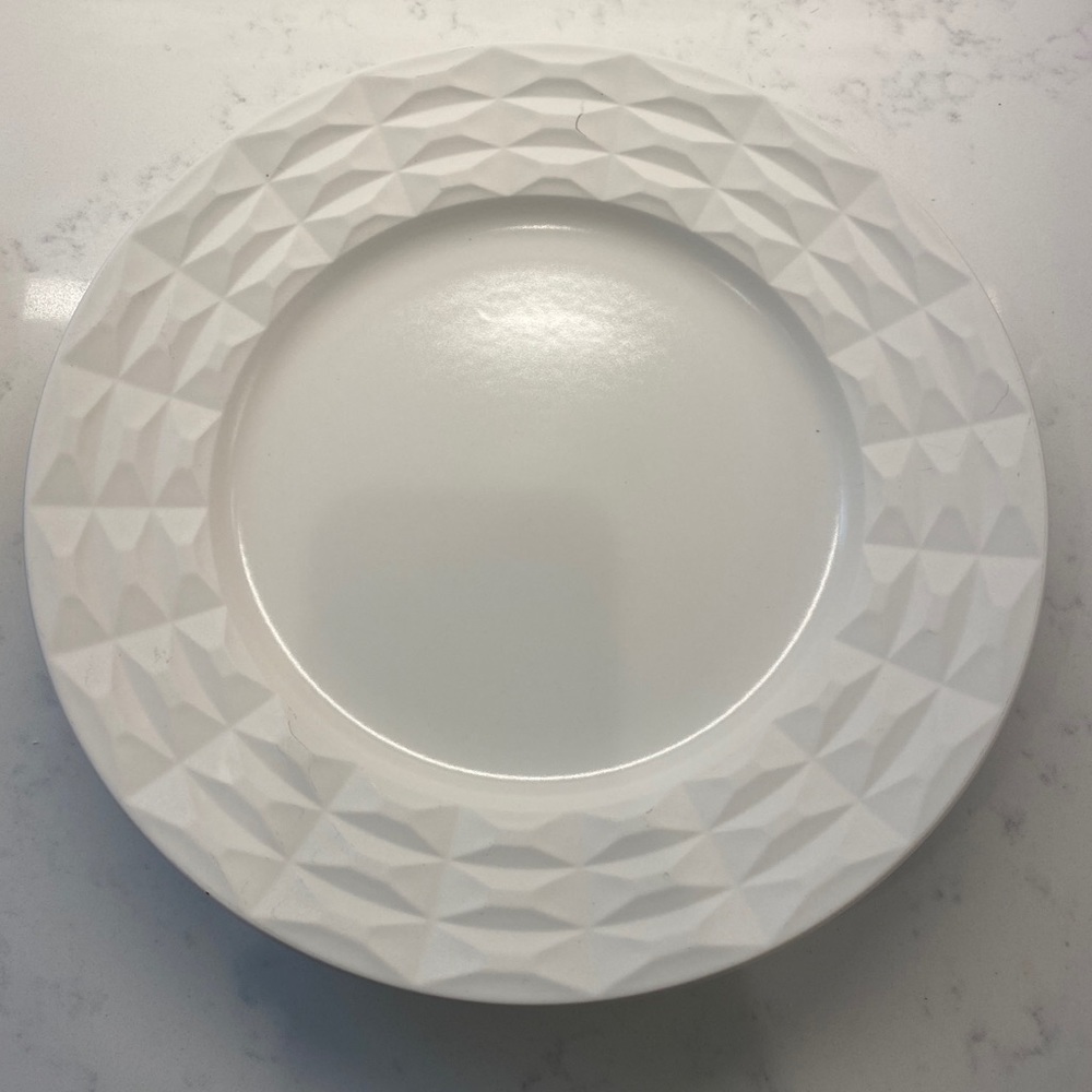 Kate spade dinner set - Picture 4 of 5